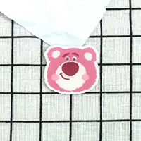 Клубника, 2 шт