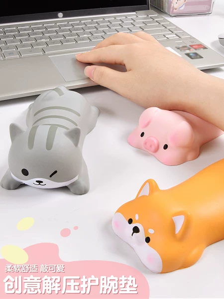 Товары от vannemjj