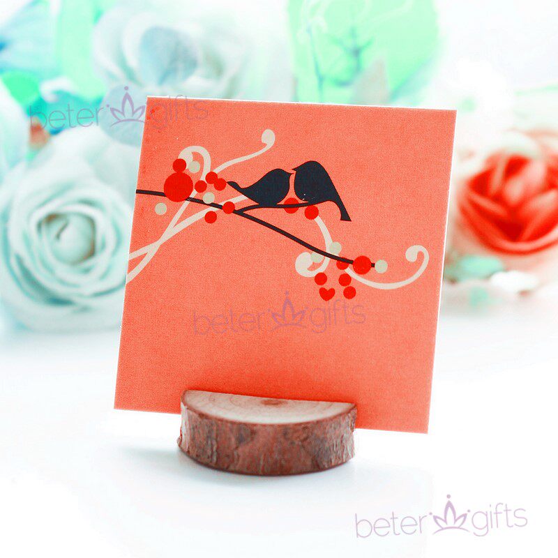 #Beterwedding Photo Table Place Daters Holders Party Décora Décora