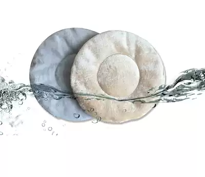 Kerry Catry original customized version of sisal tube cat climbing frame cat nest sisal bucket can be washed replacement cotton pad