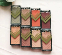 Bonded spot L A GIRL girl Lagirl Monochrome Blush 481 Nude Makeup Tone Pow492