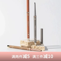 E e 祫 veecci 镊 姩镞 嬭 嬭 嬭 嬭 плечо 鑳 нарезанное мама 娑 镓佸 ご 镆揿 旷 旷 旷 阒 阒 阒 鍞 huai 濮 濮 濮                 