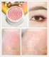 Spot American Colourpop bóng mắt đơn sắc colorpop Bae ritz Drift cameo DGAF - Bóng mắt