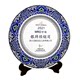 Norton A275 woodworking sandpaper 600 mesh furniture wood special 320 grinding tool sand skin dry grinding polished sandpaper