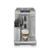 Delonghi / ECAM28.465.M máy pha cà phê gia dụng tự động thương mại Ý có bình sữa