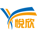 广州悦欣电子有限公司企业店