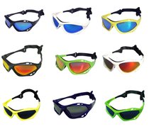 Myopia special water sports sunglasses extreme sports kite surfing water skiing rubber boat fishing