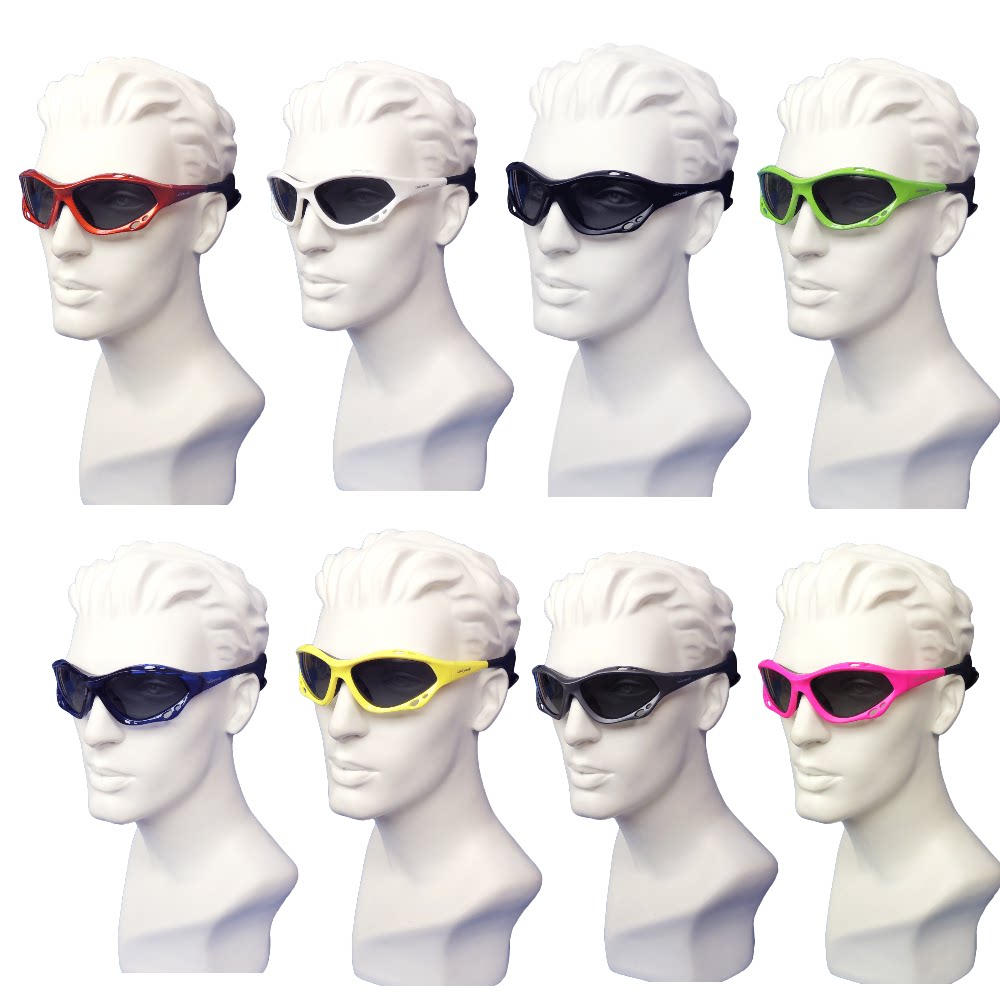 Taiwan made water sports sunglasses water ski kitesurfing kitesurfing bicycle