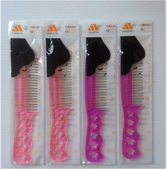 Accessoires pour perruques - Ref 227658 Image 3