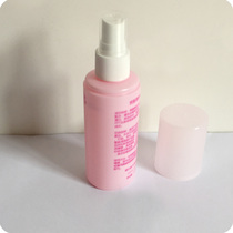  Wig care liquid repair honey anti-frizz anti-knotting wig accessories Wig bracket hair net steel comb wholesale