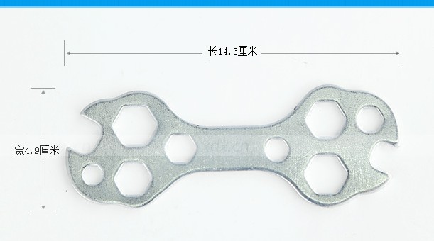 Eclairage pour vélo - feux de Valve - Ref 2399425 Image 27