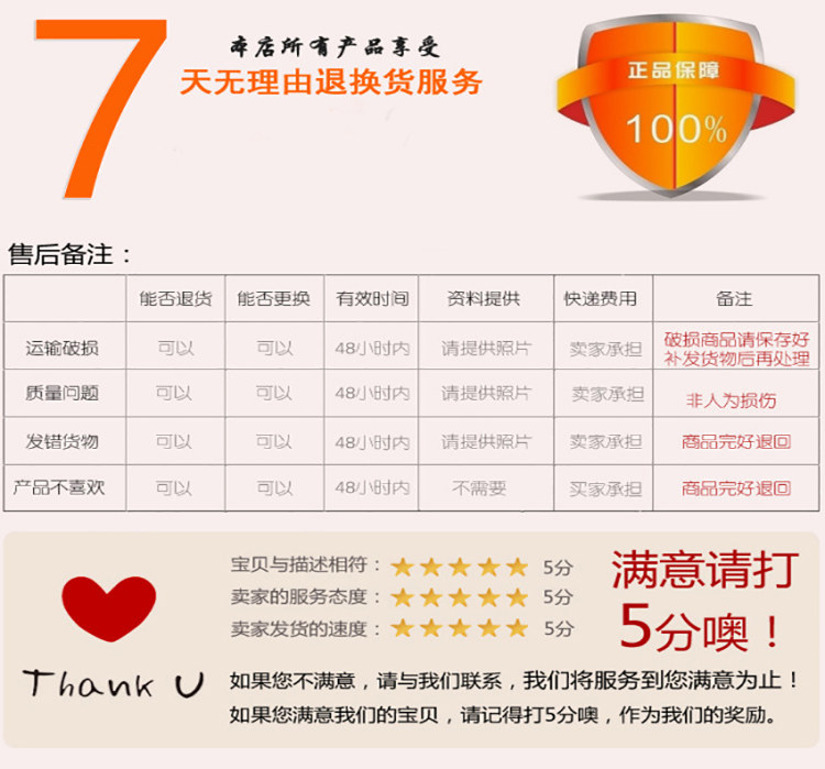 Eclairage pour vélo - Ref 2399114 Image 16