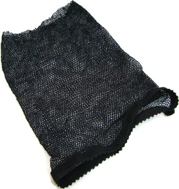 Accessoires pour perruques - Ref 228966 Image 35