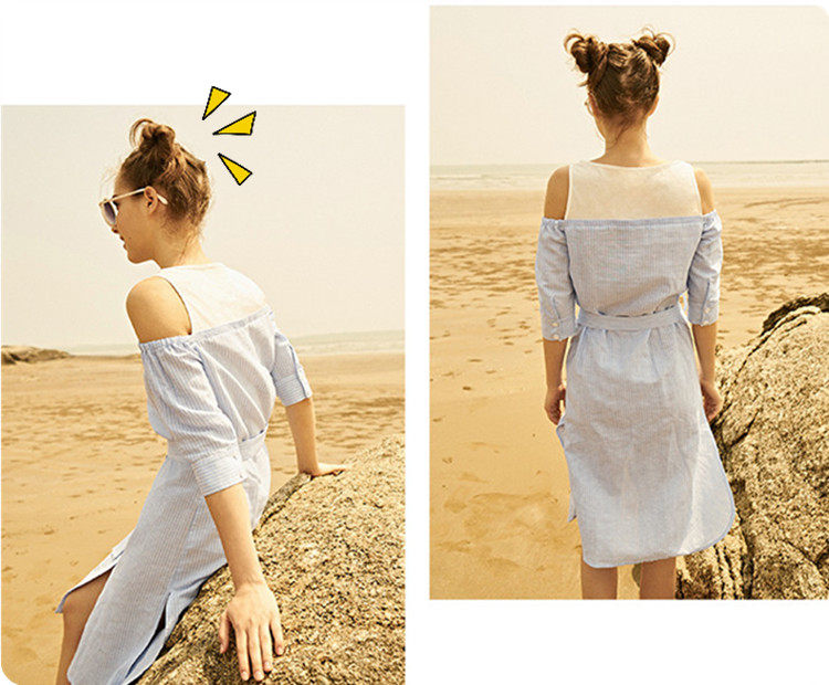 Extension cheveux - Chignon - Ref 229250 Image 17