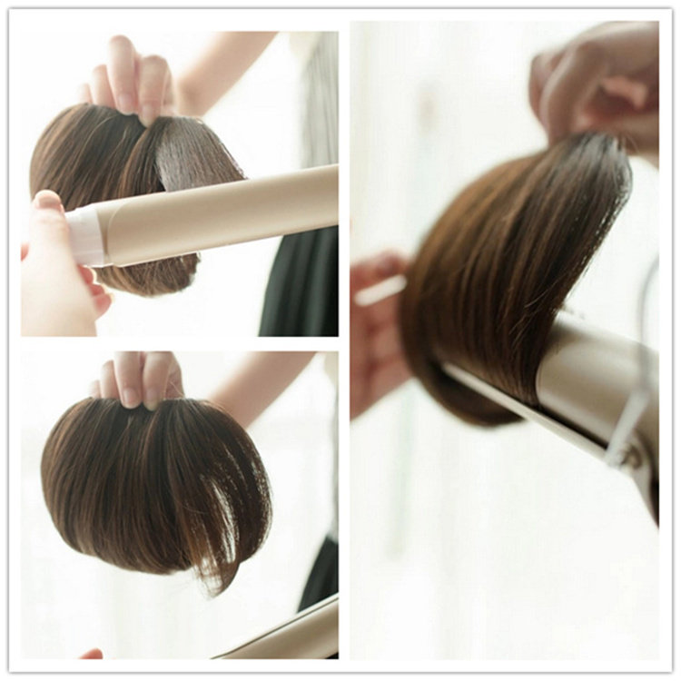 Extension cheveux - Chignon - Ref 235552 Image 20