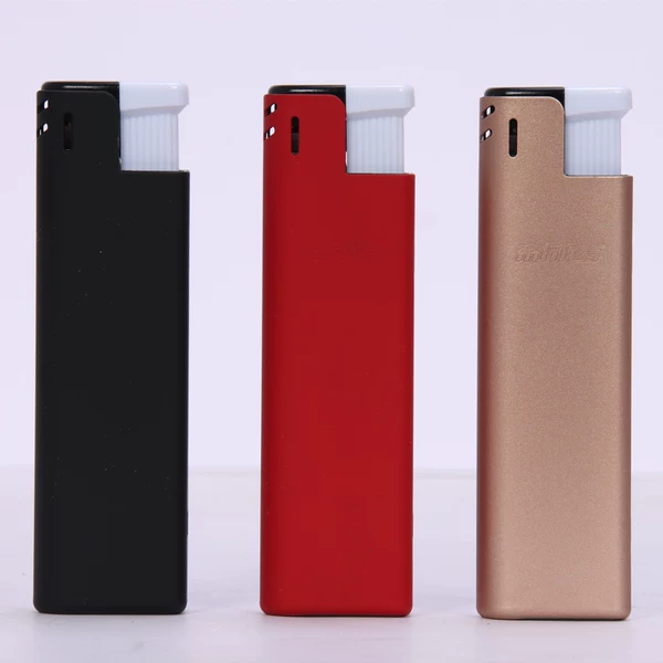 Товары от 可利福