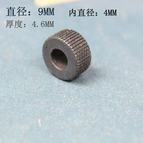 Шеф  镦ゆ 镦ゆ 镓 镓 伀 伀 伀 € 佸 佸 佸 € 忎 忎 忎 ч 槻椋 槻椋 鍙ょ伀 皬 皬 皬 傝 傝