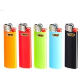 Оригинальная импортная одноразовая маленькая зажигалка с шестернями, Франция