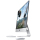 Apple/Apple all-in-one iMac office design 27-дюймовый ультратонкий настольный компьютер i7 для домашней стойки регистрации mini 3
