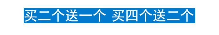 Cầu lông cơ sở phim quần vợt vợt cầu lông phim cơ sở bộ phim lớn khăn cao su cơ sở phim tay gel cơ sở phim vợt mizuno