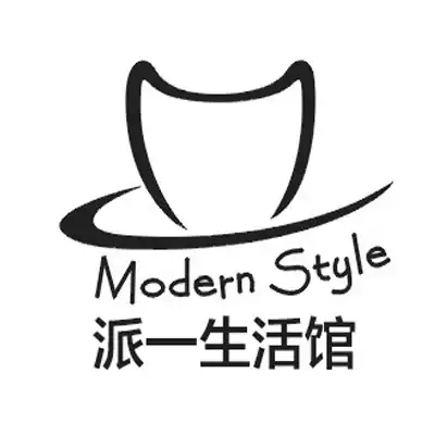 Postage make-up order abnormal special shot Please contact customer service remarks information Oh