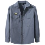 Летний шелковый быстросохнущий ультратонкий комбинезон, дышащая эластичная дорожная машинка для отдыха