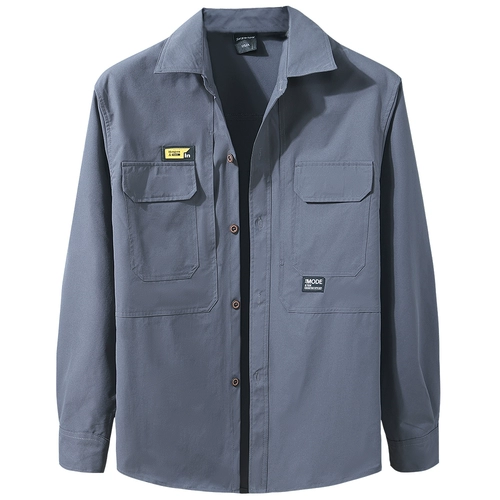 Летний шелковый быстросохнущий ультратонкий комбинезон, дышащая эластичная дорожная машинка для отдыха