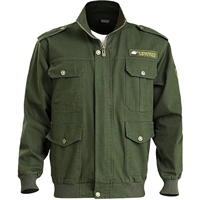 Чистый хлопок [586 моделей] топ