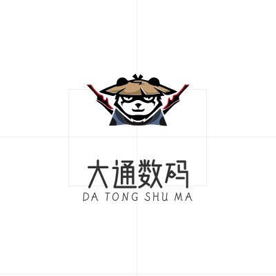 大通数码