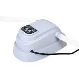 Bestway, мундштук, бассейн, трубка