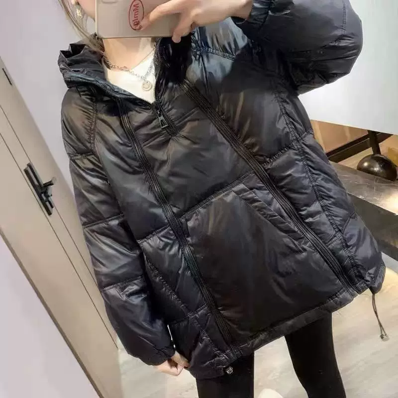 杭派衣社