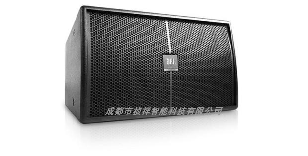 JBLKP2010KP2012KP2015 professional stage full frequency amplifier speaker smart conference KTV Bar performed