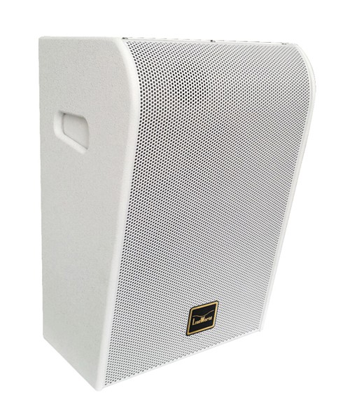 Lihe Leadworld Lifeng CP-108 professional conference audio multifunctional speaker