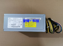 Fujitsu CFB09-044A S26113-E569-V70-01 R920R930医疗工作站电源