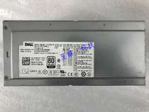 Explosion new DELL T7500 workstation power NPS-1100BB N1100EF-00 1100W R622G