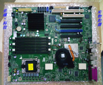 DELL DELL Precision T5500 workstation board D883F CRH6C wffgc W2PJY