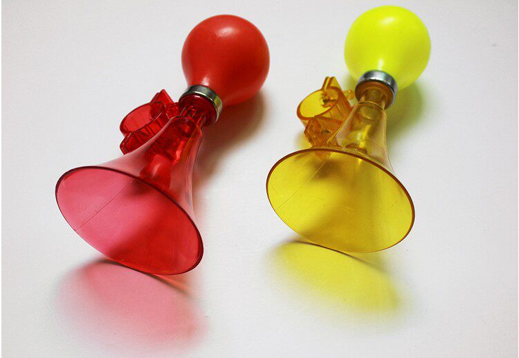 Avertisseur de vélo bell Compass - Ref 1452833 Image 25