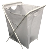 Ikea, складная сумка, корзина для белья, корзина для хранения, коробочка для хранения