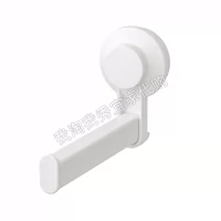 Подставка для катушек Тискон