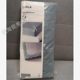 IKEA domestic purchasing agent for Defla mattress covers, fitted sheets, pure cotton anti-slip fixed sheets, dust-proof bedding