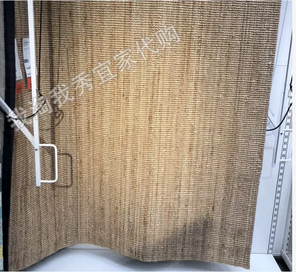 Товары от 蓝天白云我和你