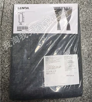 Синий 503,324,03