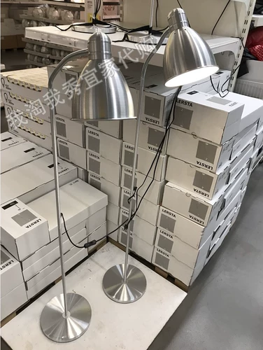 3 ИКЕА ОБСЛУЖИВАНИЕ ПОКУПКИ ИКЕА ПОКУПКИ ЛЕСДА ДРУМА