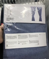 Ярко -синий 603,961,78