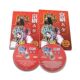 Genuine Peking Opera Daquan dvd disc national quintessence opera famous piece lossless high-definition disc car dvd disc