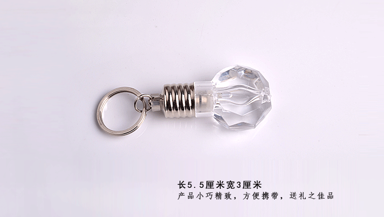 Siêu sáng chói nhỏ đèn nhiều màu sắc mini LED nhỏ đèn pin cầm tay jsyUmw5klS đèn pin nextool
