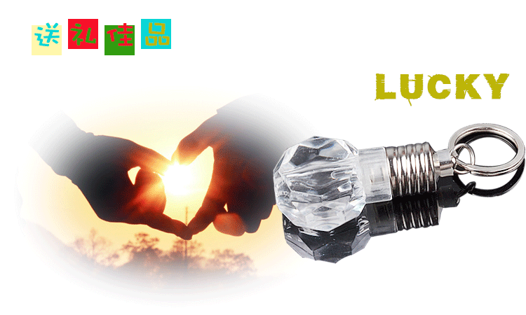 Siêu sáng chói nhỏ đèn nhiều màu sắc mini LED nhỏ đèn pin cầm tay jsyUmw5klS đèn pin nextool