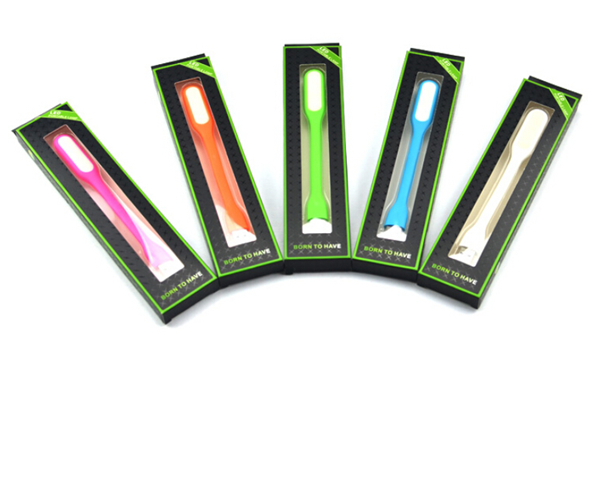 Lampe USB - Ref 378524 Image 6