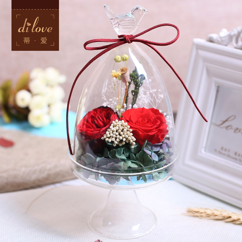 dilove���������������DL103