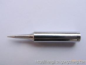 900M-T-I Universal white light 936 handle Environmental protection soldering tip tip soldering tip Soldering tip 900M-T-I